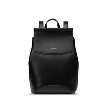 Load image into Gallery viewer, Kim Backpack Acorn Home + Apparel