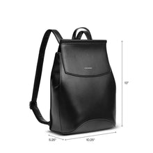 Load image into Gallery viewer, Kim Backpack Acorn Home + Apparel