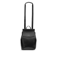 Load image into Gallery viewer, Kim Backpack Acorn Home + Apparel