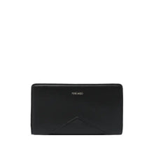 Load image into Gallery viewer, Sophie Wallet Acorn Home + Apparel