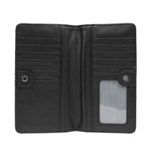 Load image into Gallery viewer, Sophie Wallet Acorn Home + Apparel