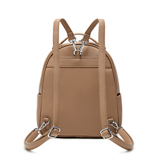 Load image into Gallery viewer, Hannah Backpack