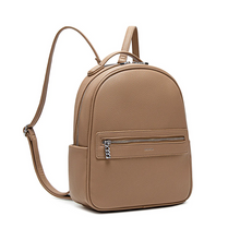 Load image into Gallery viewer, Hannah Backpack
