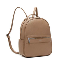 Load image into Gallery viewer, Hannah Backpack Acorn Home + Apparel