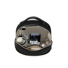 Load image into Gallery viewer, Hannah Backpack Acorn Home + Apparel