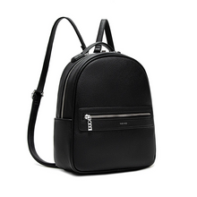 Load image into Gallery viewer, Hannah Backpack