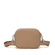 Load image into Gallery viewer, Daisy Crossbody Acorn Home + Apparel