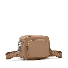 Load image into Gallery viewer, Daisy Crossbody Acorn Home + Apparel