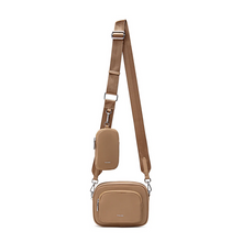 Load image into Gallery viewer, Daisy Crossbody