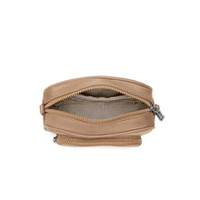 Load image into Gallery viewer, Daisy Crossbody Acorn Home + Apparel