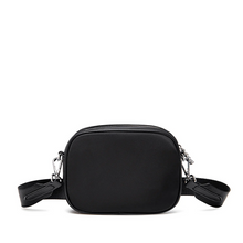 Load image into Gallery viewer, Daisy Crossbody