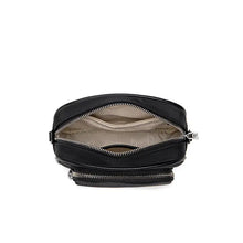 Load image into Gallery viewer, Daisy Crossbody Acorn Home + Apparel
