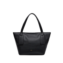 Load image into Gallery viewer, Melody Tote
