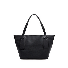 Load image into Gallery viewer, Melody Tote