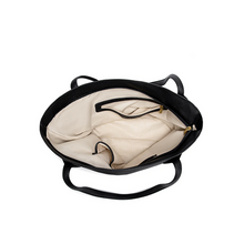Load image into Gallery viewer, Melody Tote
