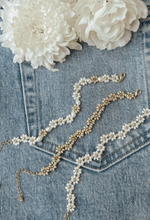 Load image into Gallery viewer, The Daisy Bracelet