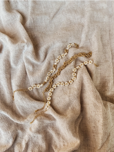 Load image into Gallery viewer, The Daisy Bracelet