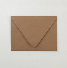 Load image into Gallery viewer, Plantable Greeting Card - Congrats