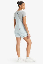 Load image into Gallery viewer, Levi's® Vintage Shortall Acorn Home + Apparel