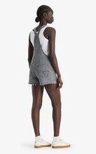 Load image into Gallery viewer, Levi's® Vintage Shortall Acorn Home + Apparel
