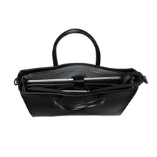 Load image into Gallery viewer, Greta Work Tote