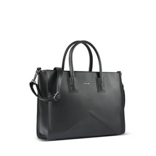 Load image into Gallery viewer, Greta Work Tote