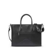 Load image into Gallery viewer, Greta Work Tote