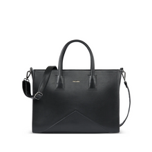 Load image into Gallery viewer, Greta Work Tote