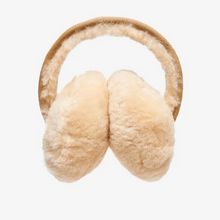 Load image into Gallery viewer, EMU Australia Angahook Earmuffs