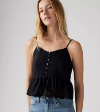 Load image into Gallery viewer, Levi's® Cora Tank