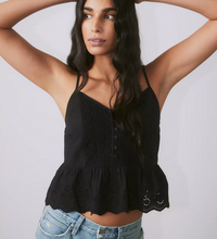 Load image into Gallery viewer, Levi's® Cora Tank