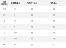 Load image into Gallery viewer, Levi's® Cora Tank