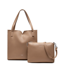 Load image into Gallery viewer, Alicia Tote II