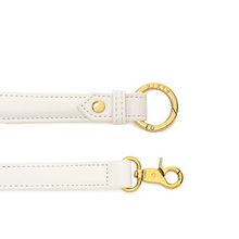 Load image into Gallery viewer, Eleanor Shoulder Bag