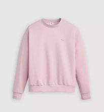 Load image into Gallery viewer, Levi's® Everyday Sweatshirt Acorn Home + Apparel