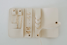 Load image into Gallery viewer, Jewelry Organizer Acorn Home + Apparel