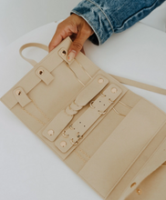 Load image into Gallery viewer, Jewelry Organizer Acorn Home + Apparel