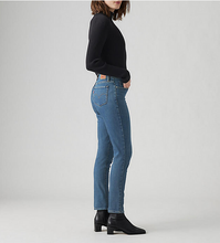 Load image into Gallery viewer, Levi's® 311 Shaping Skinny