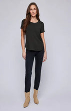 Load image into Gallery viewer, Alabama Tee Acorn Home + Apparel