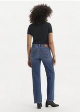 Load image into Gallery viewer, Levi's® Ribcage Straight Full Length