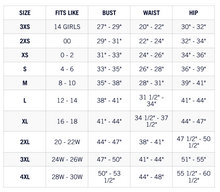 Load image into Gallery viewer, Sasha Wide Leg Romper