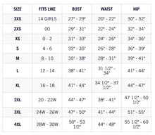 Load image into Gallery viewer, Abigael Romper Acorn Home + Apparel