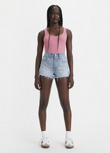 Load image into Gallery viewer, Levi's® 501® Original Short