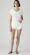 Load image into Gallery viewer, Levi's® 501® Original Short Acorn Home + Apparel
