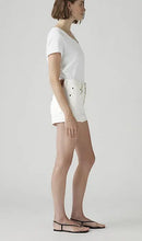 Load image into Gallery viewer, Levi's® 501® Original Short Acorn Home + Apparel