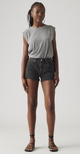 Load image into Gallery viewer, Levi's® 501® Original Short