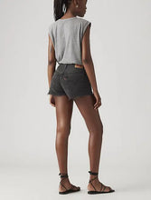 Load image into Gallery viewer, Levi's® 501® Original Short Acorn Home + Apparel