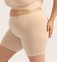 Load image into Gallery viewer, Seamfree Undershort