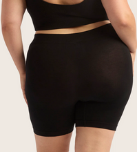 Load image into Gallery viewer, Seamfree Undershort