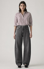 Load image into Gallery viewer, Levi's® Cinch Barrel